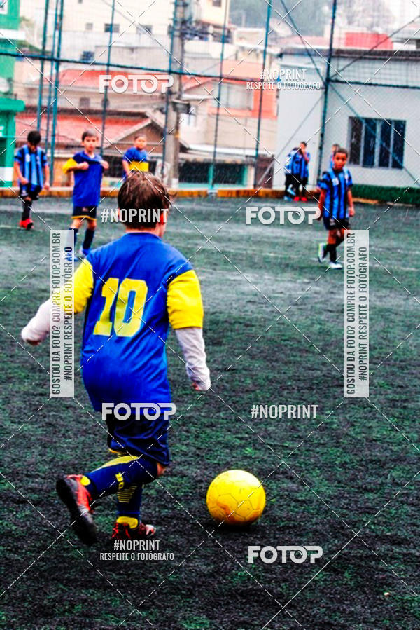 Compre as suas fotos do eventoPORTELA SPORTS - Triangular 2019 no Fotop