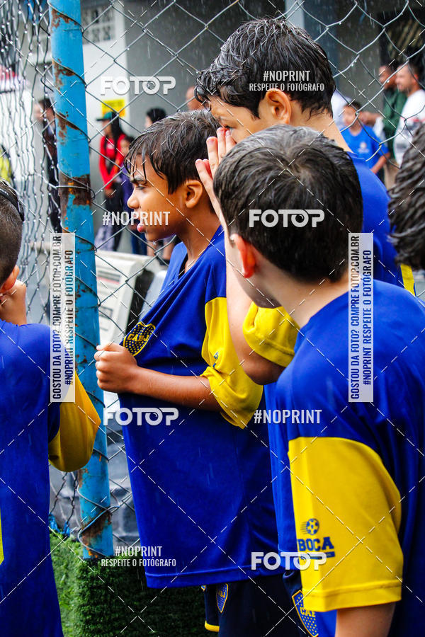 Buy your photos of the eventPORTELA SPORTS - Triangular 2019 on Fotop