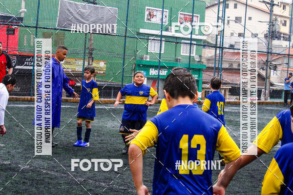 Achetez vos photos de l'vnementPORTELA SPORTS - Triangular 2019 sur Fotop
