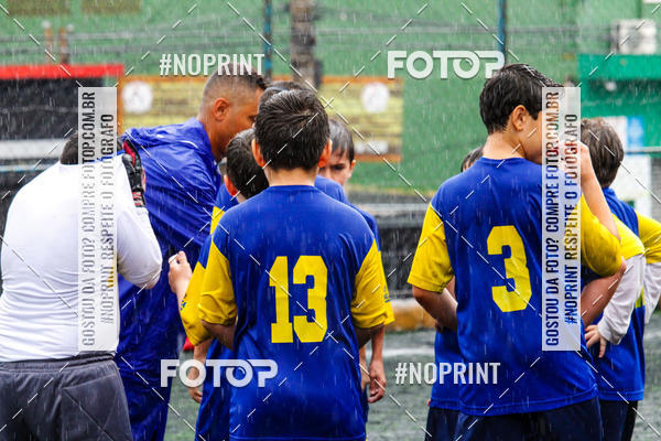 Achetez vos photos de l'vnementPORTELA SPORTS - Triangular 2019 sur Fotop