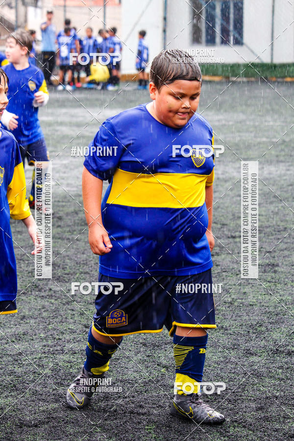 Buy your photos of the eventPORTELA SPORTS - Triangular 2019 on Fotop
