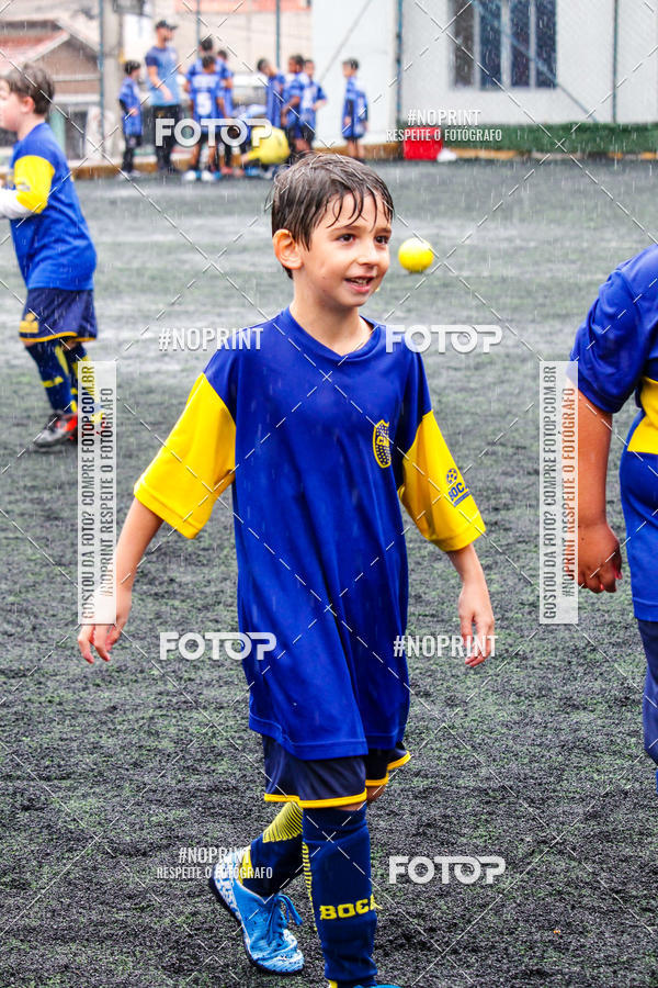 Buy your photos of the eventPORTELA SPORTS - Triangular 2019 on Fotop