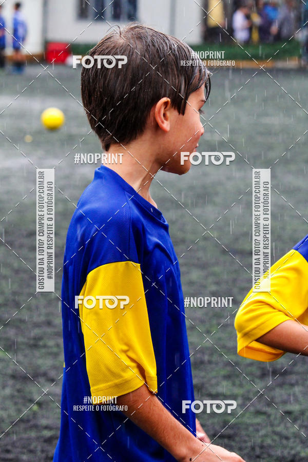 Compre as suas fotos do eventoPORTELA SPORTS - Triangular 2019 no Fotop