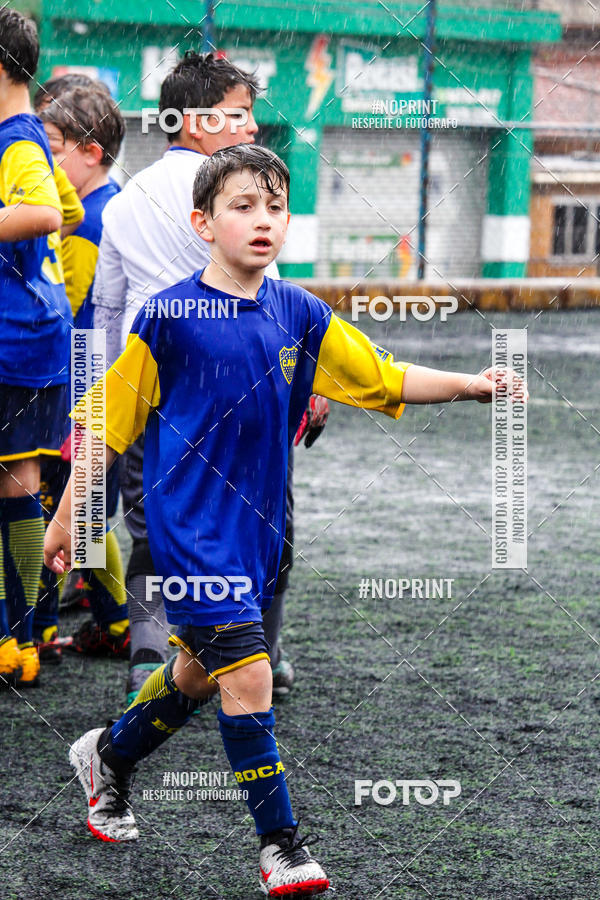 Compre as suas fotos do eventoPORTELA SPORTS - Triangular 2019 no Fotop