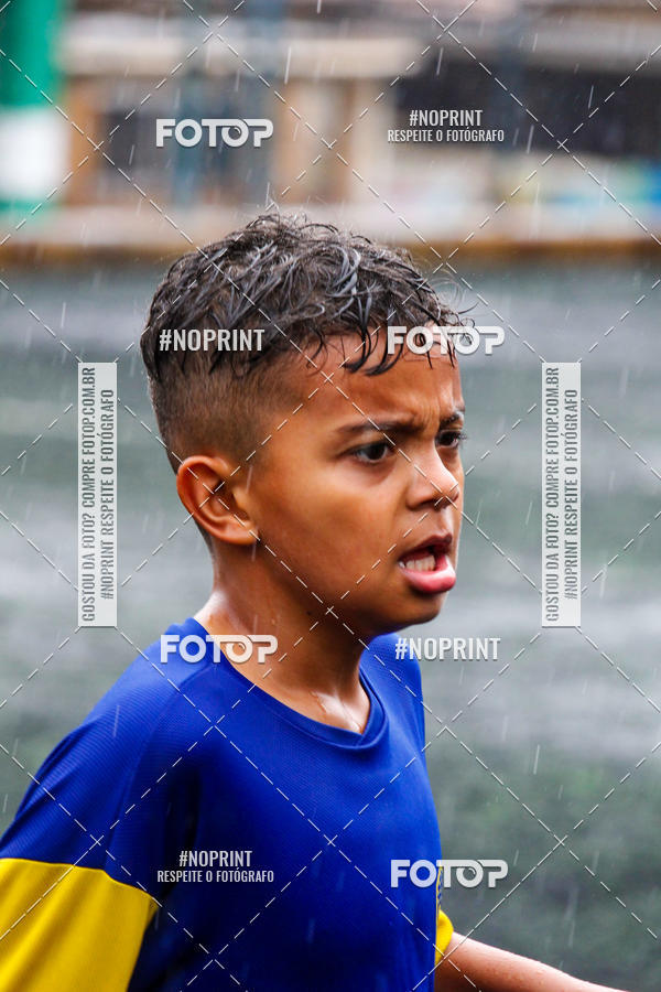 Buy your photos of the eventPORTELA SPORTS - Triangular 2019 on Fotop