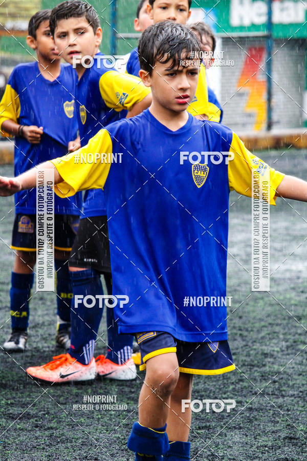 Compre as suas fotos do eventoPORTELA SPORTS - Triangular 2019 no Fotop
