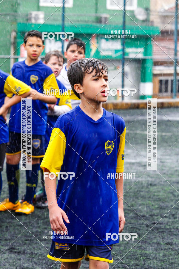 Compre as suas fotos do eventoPORTELA SPORTS - Triangular 2019 no Fotop