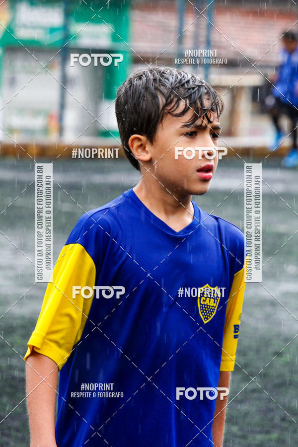 Compre as suas fotos do eventoPORTELA SPORTS - Triangular 2019 no Fotop