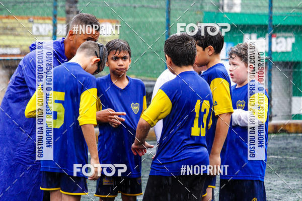 Achetez vos photos de l'vnementPORTELA SPORTS - Triangular 2019 sur Fotop