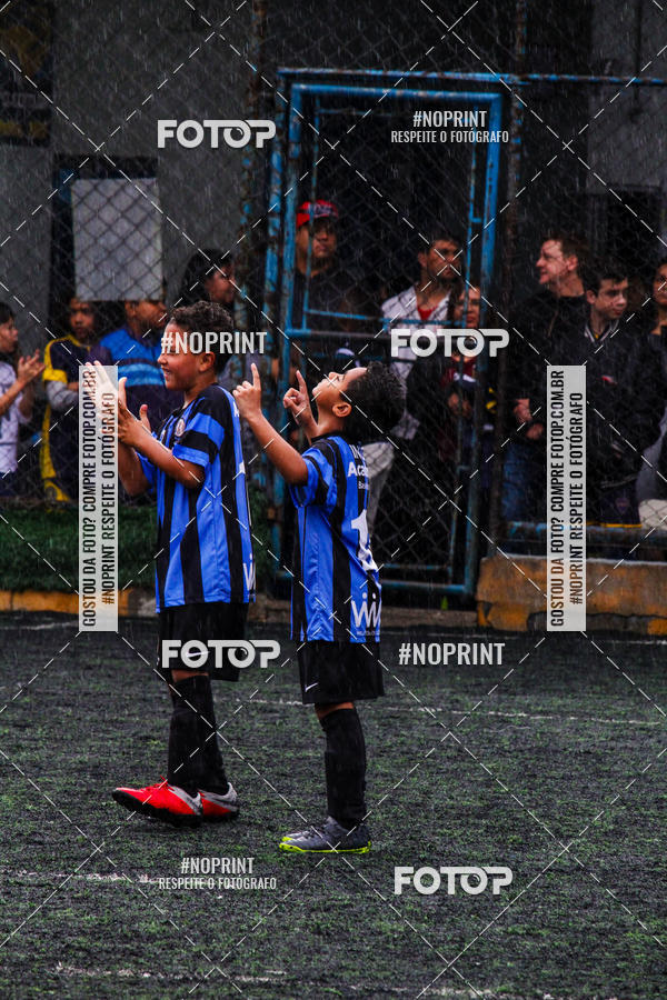 Compre as suas fotos do eventoPORTELA SPORTS - Triangular 2019 no Fotop