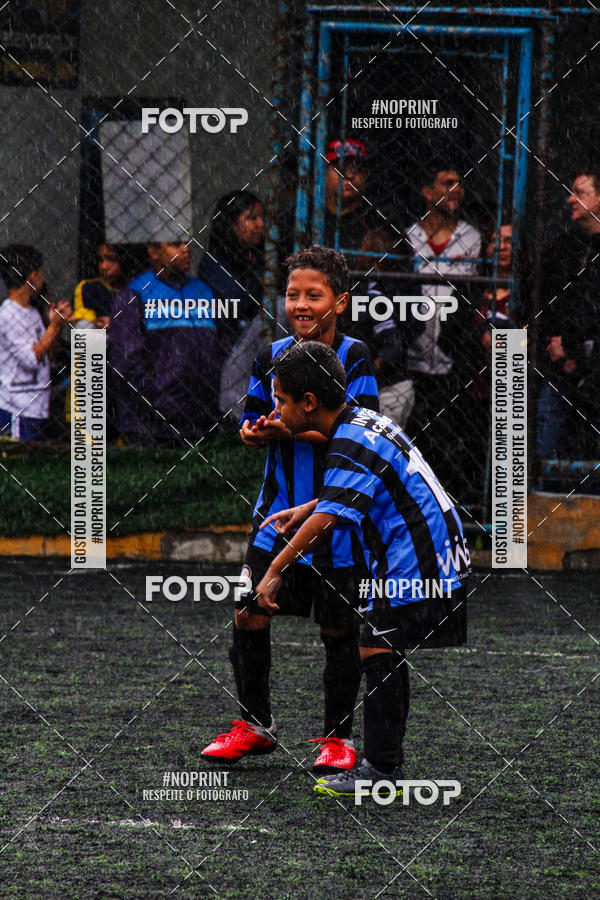 Compre as suas fotos do eventoPORTELA SPORTS - Triangular 2019 no Fotop