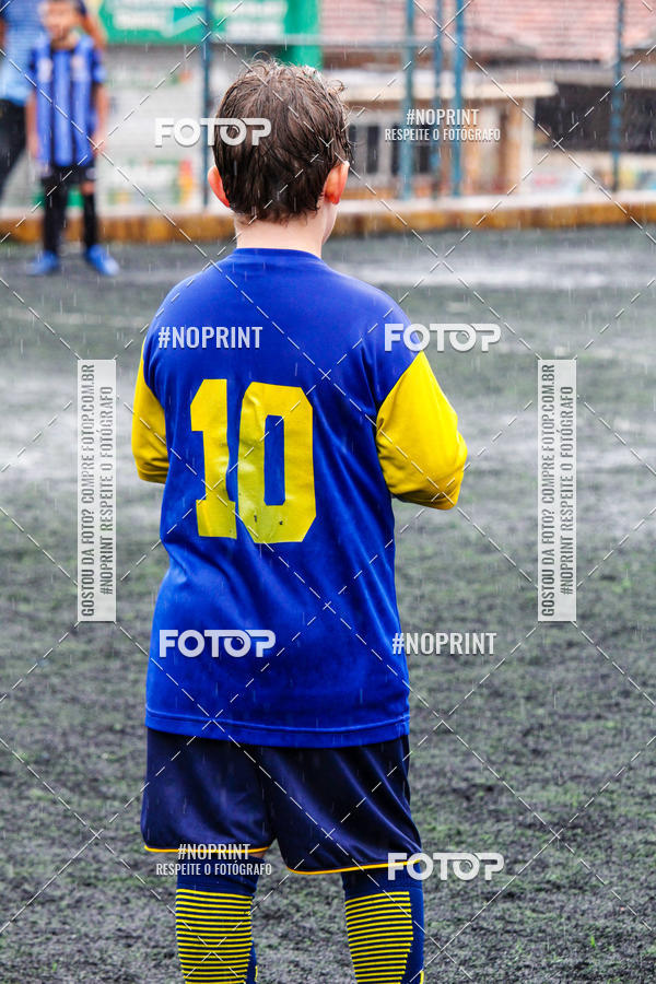 Compre as suas fotos do eventoPORTELA SPORTS - Triangular 2019 no Fotop
