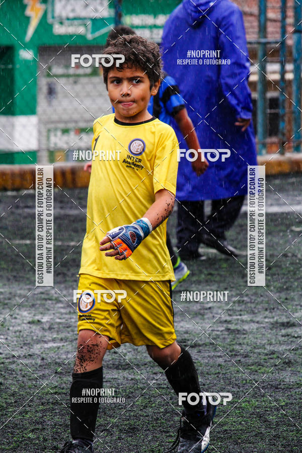 Compre as suas fotos do eventoPORTELA SPORTS - Triangular 2019 no Fotop