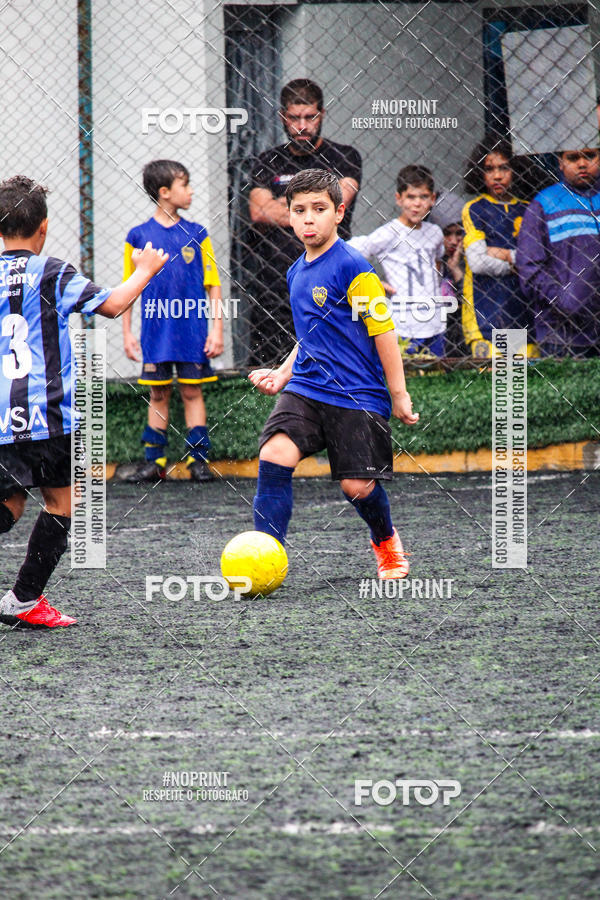 Compre as suas fotos do eventoPORTELA SPORTS - Triangular 2019 no Fotop