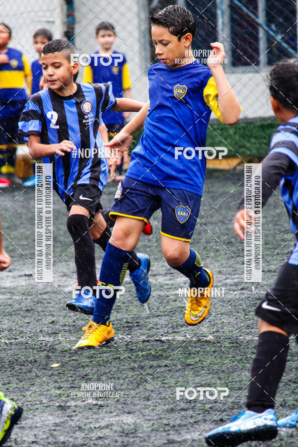 Compre as suas fotos do eventoPORTELA SPORTS - Triangular 2019 no Fotop