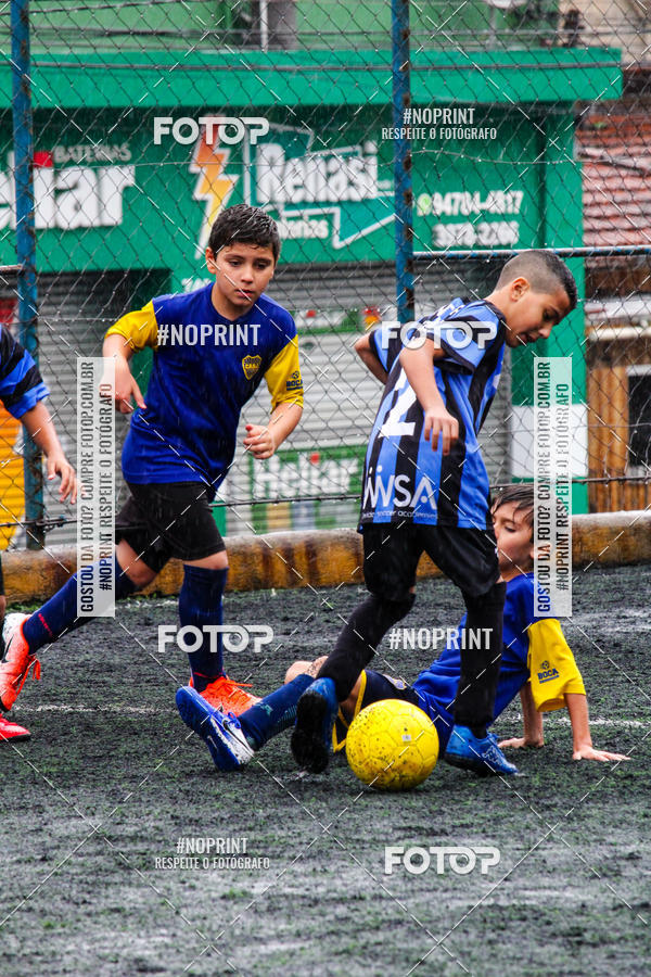Compre as suas fotos do eventoPORTELA SPORTS - Triangular 2019 no Fotop