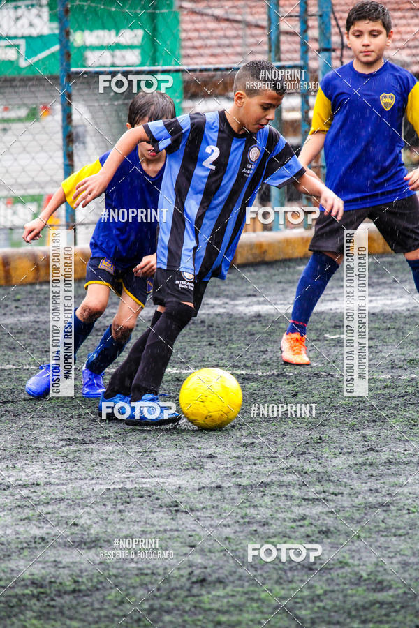 Compre as suas fotos do eventoPORTELA SPORTS - Triangular 2019 no Fotop