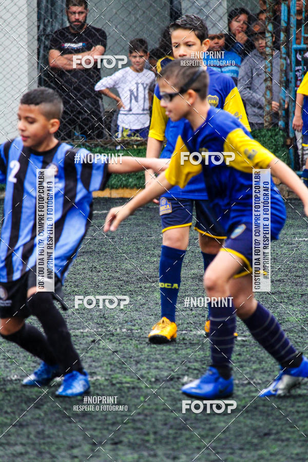 Compre as suas fotos do eventoPORTELA SPORTS - Triangular 2019 no Fotop
