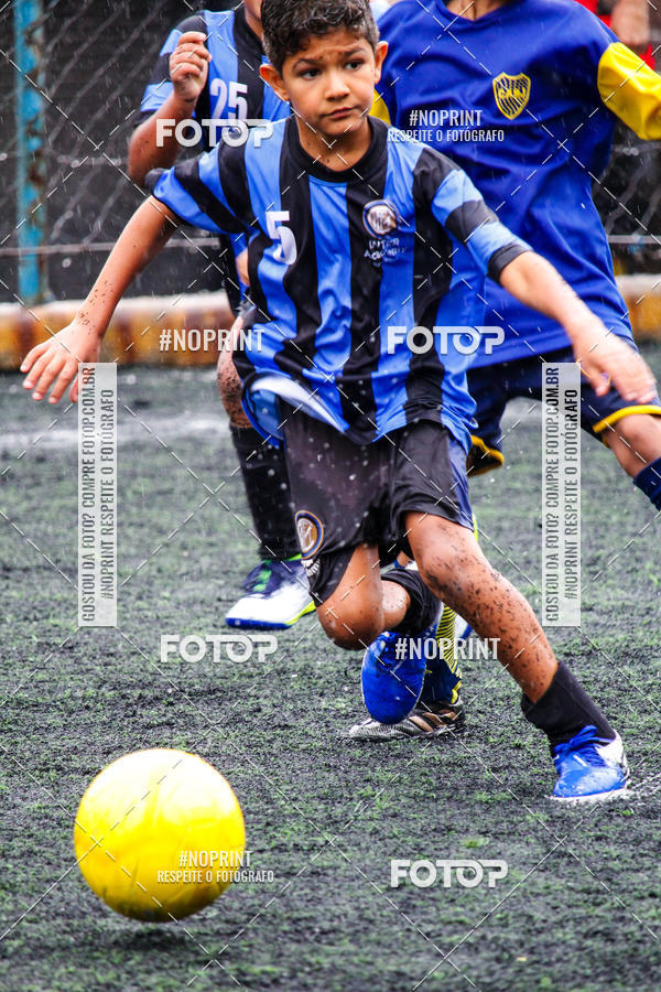 Compre as suas fotos do eventoPORTELA SPORTS - Triangular 2019 no Fotop