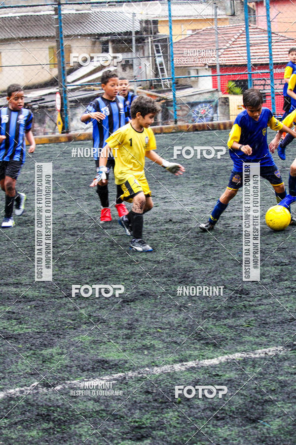 Achetez vos photos de l'vnementPORTELA SPORTS - Triangular 2019 sur Fotop