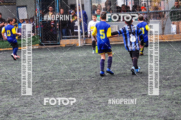 Achetez vos photos de l'vnementPORTELA SPORTS - Triangular 2019 sur Fotop