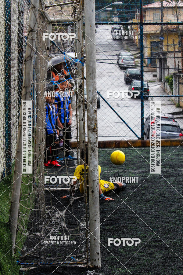 Achetez vos photos de l'vnementPORTELA SPORTS - Triangular 2019 sur Fotop