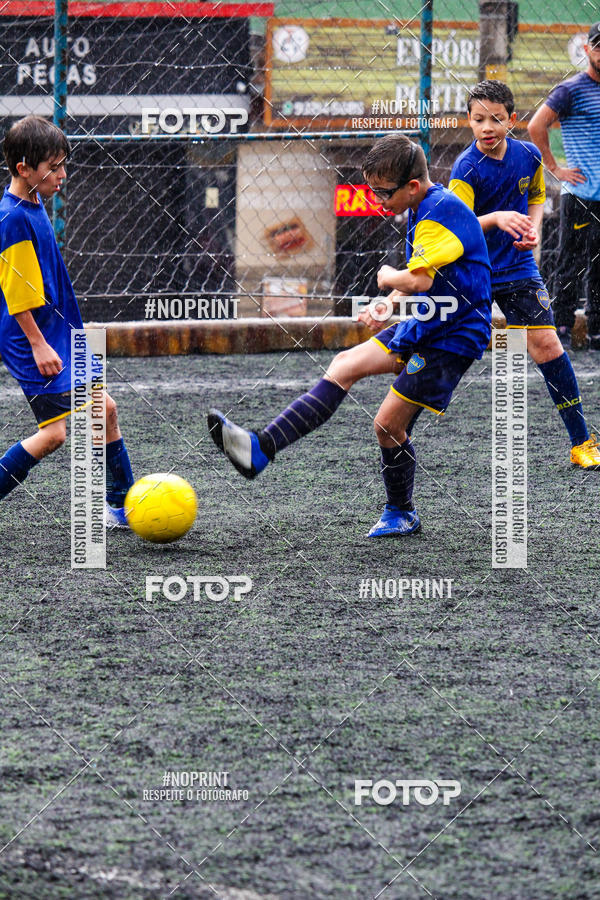 Achetez vos photos de l'vnementPORTELA SPORTS - Triangular 2019 sur Fotop
