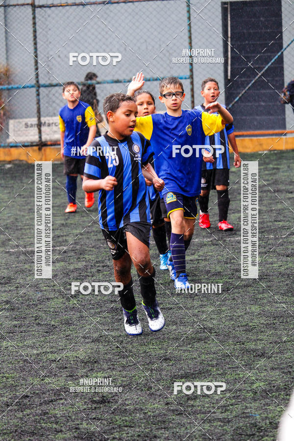 Achetez vos photos de l'vnementPORTELA SPORTS - Triangular 2019 sur Fotop