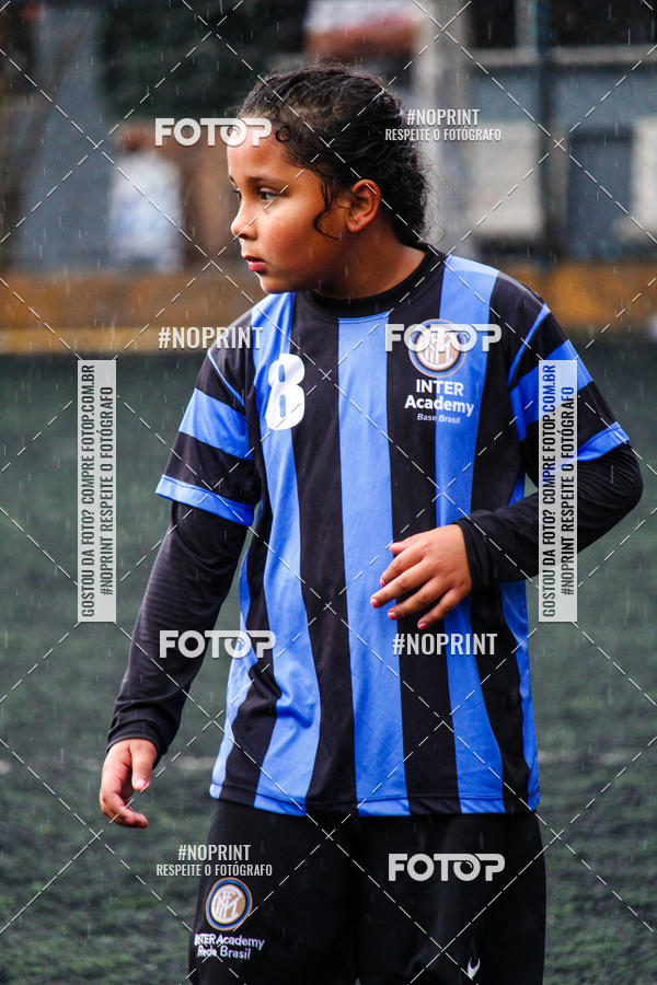 Achetez vos photos de l'vnementPORTELA SPORTS - Triangular 2019 sur Fotop