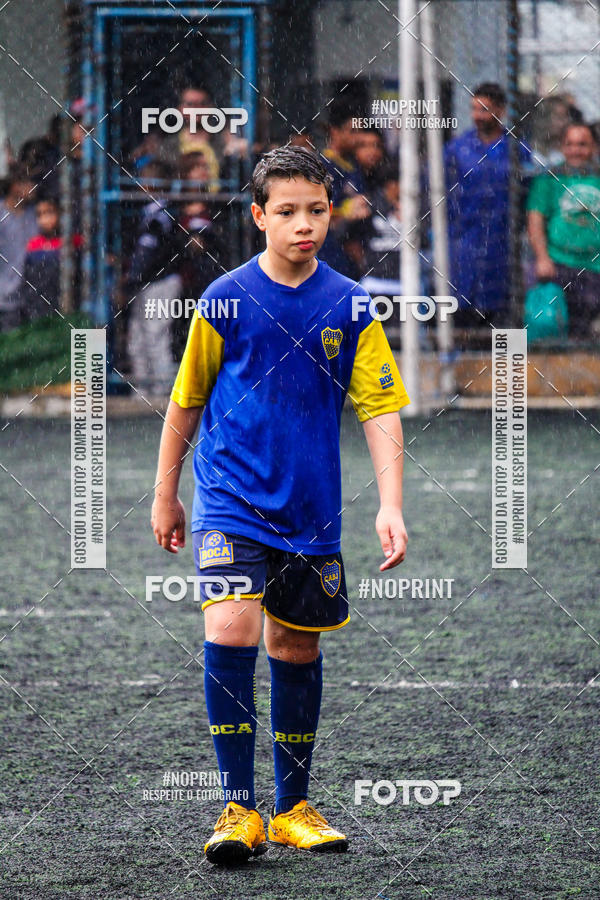 Achetez vos photos de l'vnementPORTELA SPORTS - Triangular 2019 sur Fotop