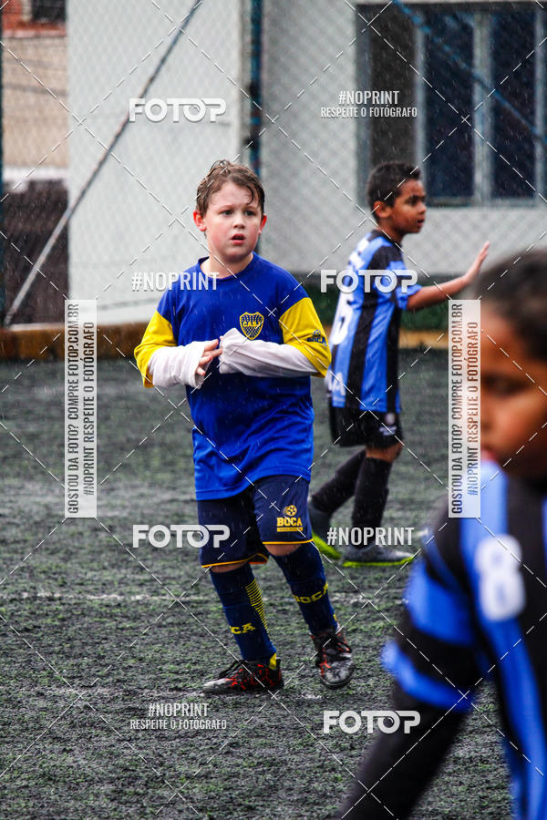 Achetez vos photos de l'vnementPORTELA SPORTS - Triangular 2019 sur Fotop