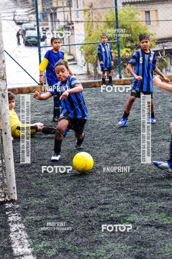 Achetez vos photos de l'vnementPORTELA SPORTS - Triangular 2019 sur Fotop