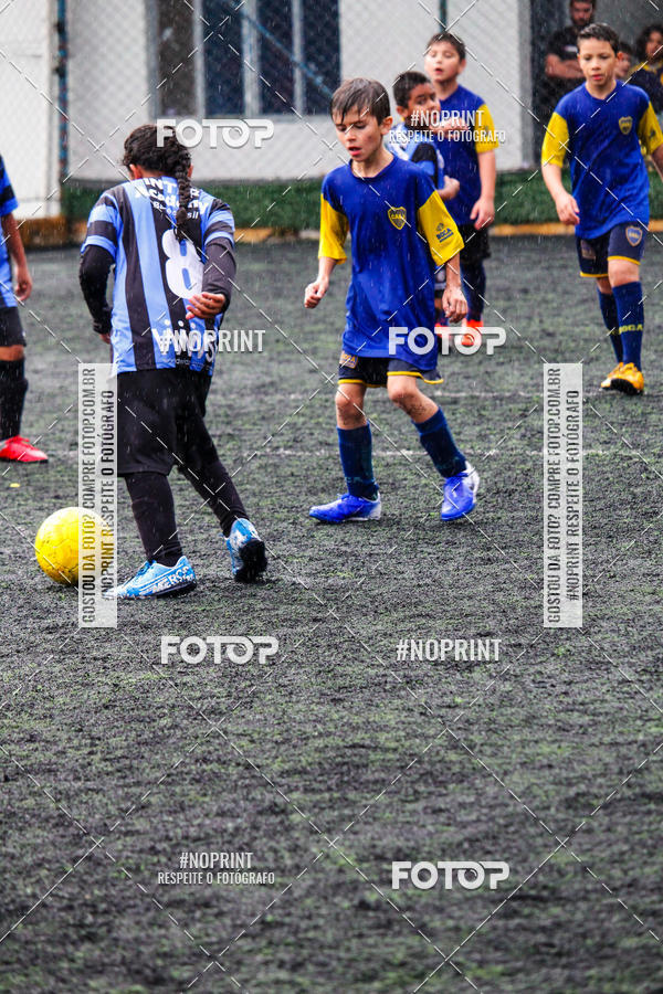 Achetez vos photos de l'vnementPORTELA SPORTS - Triangular 2019 sur Fotop