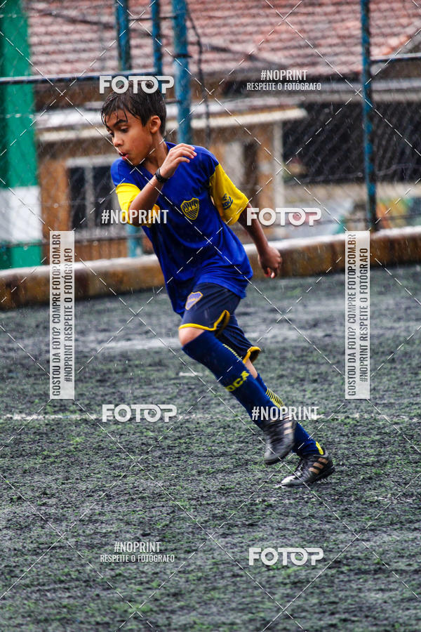 Achetez vos photos de l'vnementPORTELA SPORTS - Triangular 2019 sur Fotop
