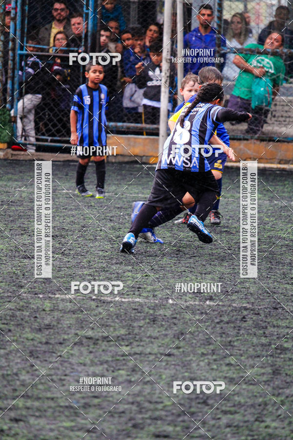 Achetez vos photos de l'vnementPORTELA SPORTS - Triangular 2019 sur Fotop