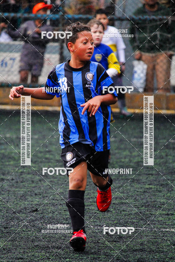 Achetez vos photos de l'vnementPORTELA SPORTS - Triangular 2019 sur Fotop