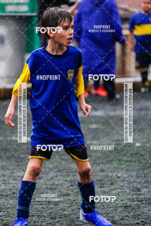 Achetez vos photos de l'vnementPORTELA SPORTS - Triangular 2019 sur Fotop