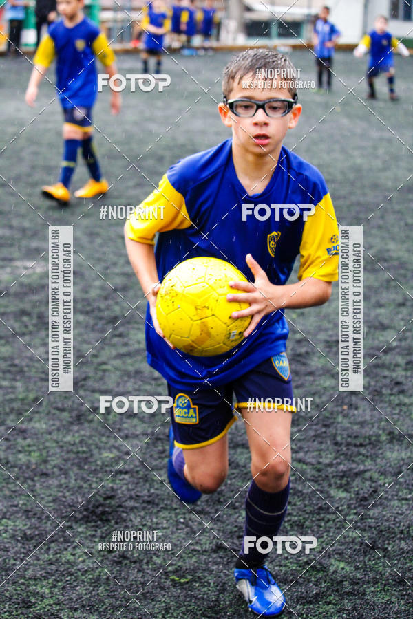 Achetez vos photos de l'vnementPORTELA SPORTS - Triangular 2019 sur Fotop