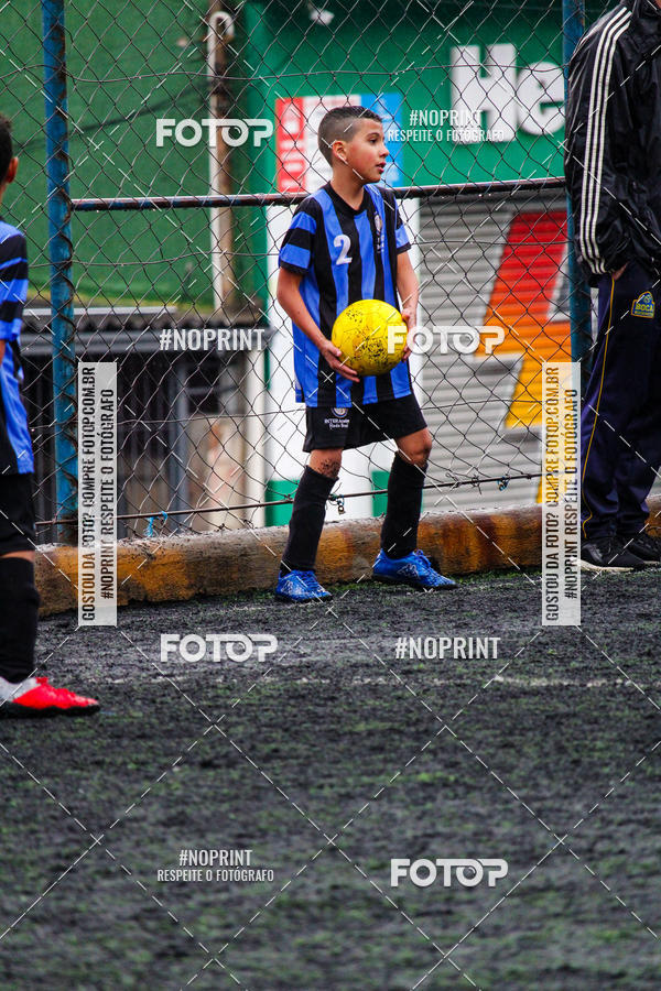 Achetez vos photos de l'vnementPORTELA SPORTS - Triangular 2019 sur Fotop