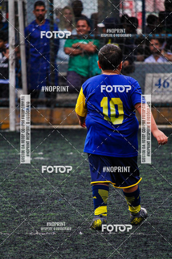 Achetez vos photos de l'vnementPORTELA SPORTS - Triangular 2019 sur Fotop