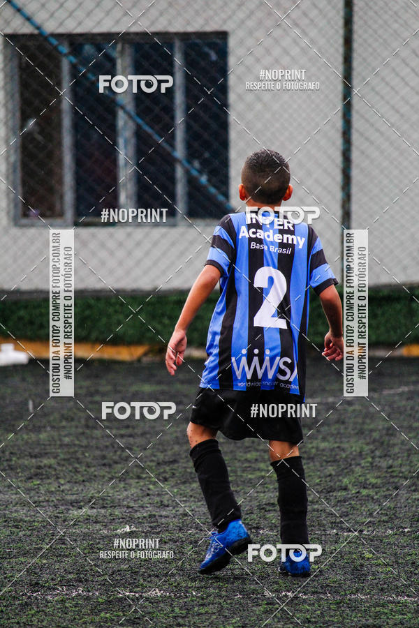 Achetez vos photos de l'vnementPORTELA SPORTS - Triangular 2019 sur Fotop