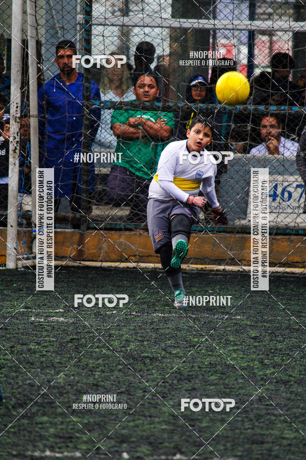 Achetez vos photos de l'vnementPORTELA SPORTS - Triangular 2019 sur Fotop