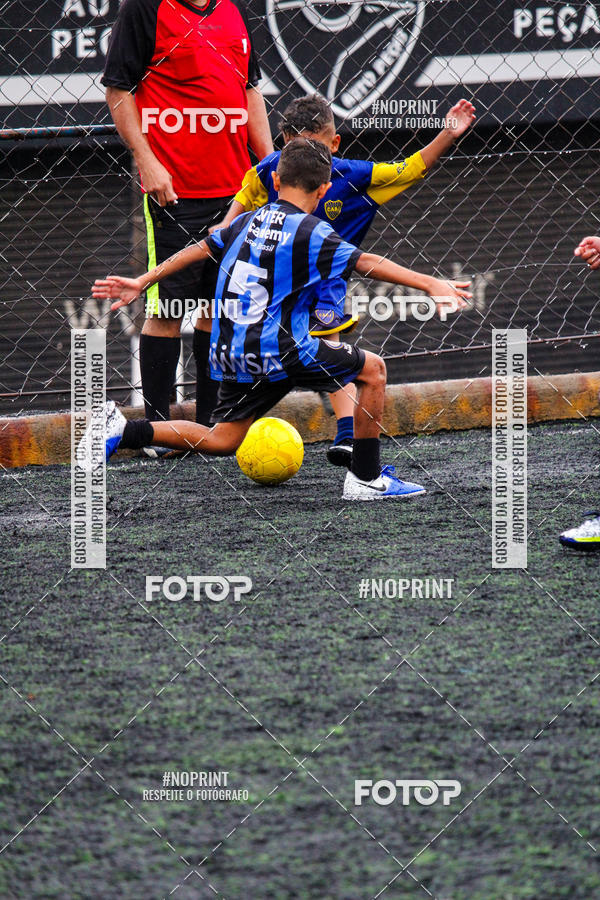 Achetez vos photos de l'vnementPORTELA SPORTS - Triangular 2019 sur Fotop