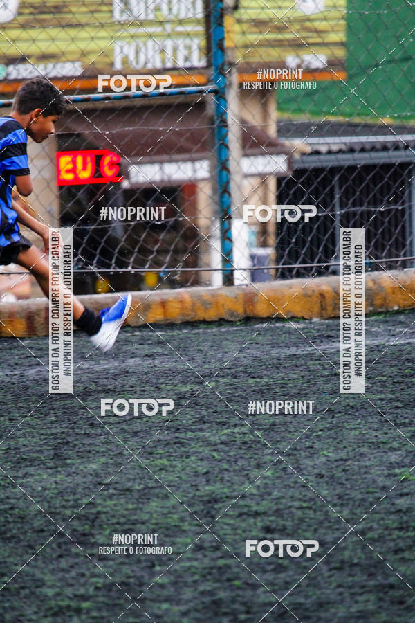 Achetez vos photos de l'vnementPORTELA SPORTS - Triangular 2019 sur Fotop
