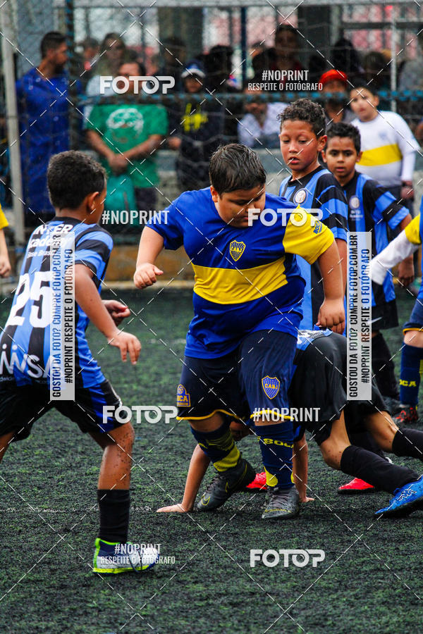 Achetez vos photos de l'vnementPORTELA SPORTS - Triangular 2019 sur Fotop