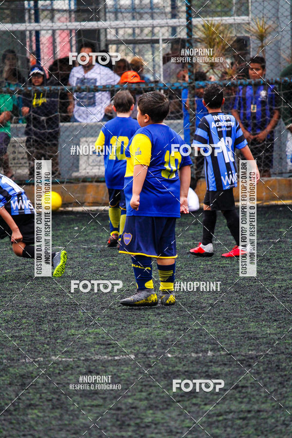 Achetez vos photos de l'vnementPORTELA SPORTS - Triangular 2019 sur Fotop