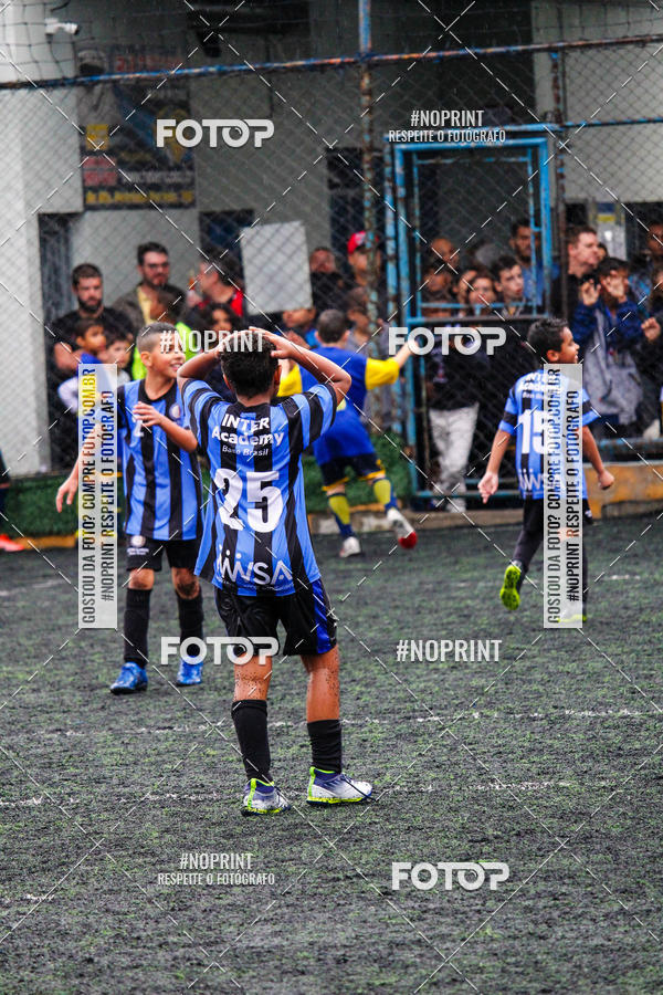 Achetez vos photos de l'vnementPORTELA SPORTS - Triangular 2019 sur Fotop