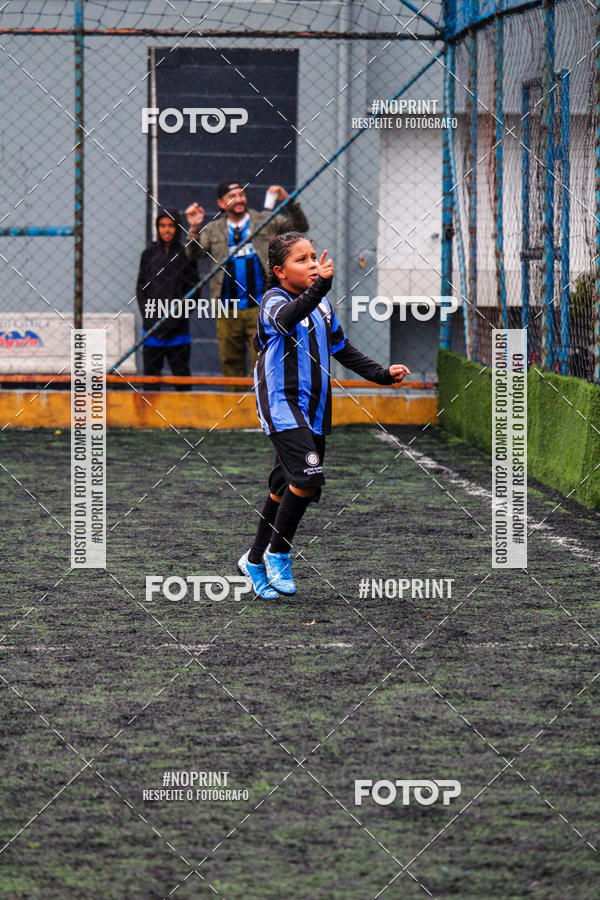 Achetez vos photos de l'vnementPORTELA SPORTS - Triangular 2019 sur Fotop