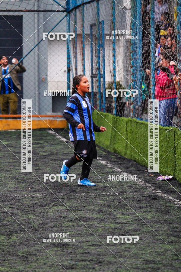 Achetez vos photos de l'vnementPORTELA SPORTS - Triangular 2019 sur Fotop