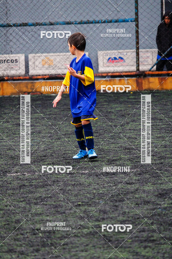 Achetez vos photos de l'vnementPORTELA SPORTS - Triangular 2019 sur Fotop